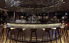 Mercure Amsterdam City Hotel